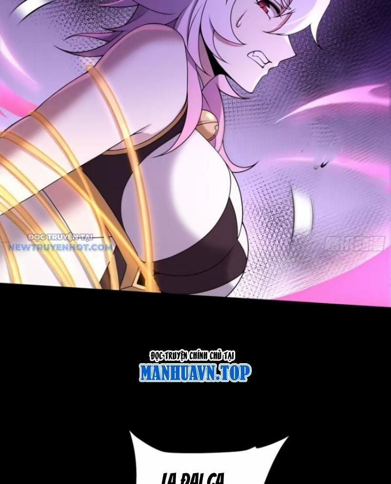 Đại Lộ Vô Danh 59 trang 40