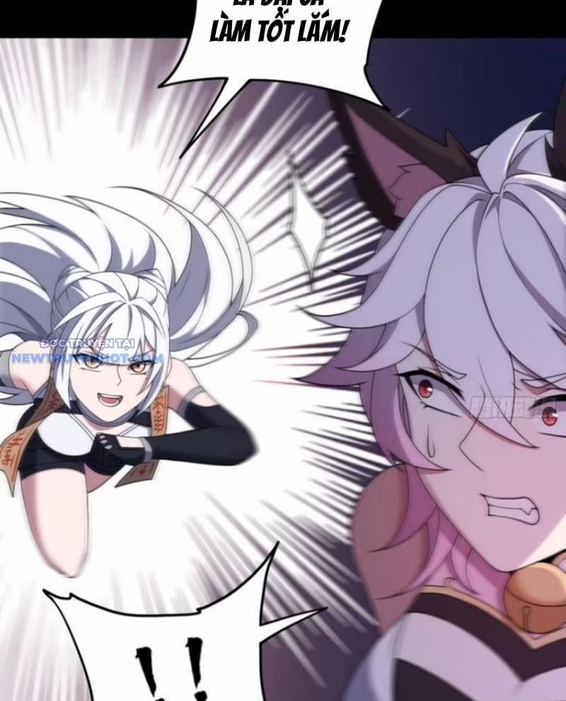 Đại Lộ Vô Danh 59 trang 41