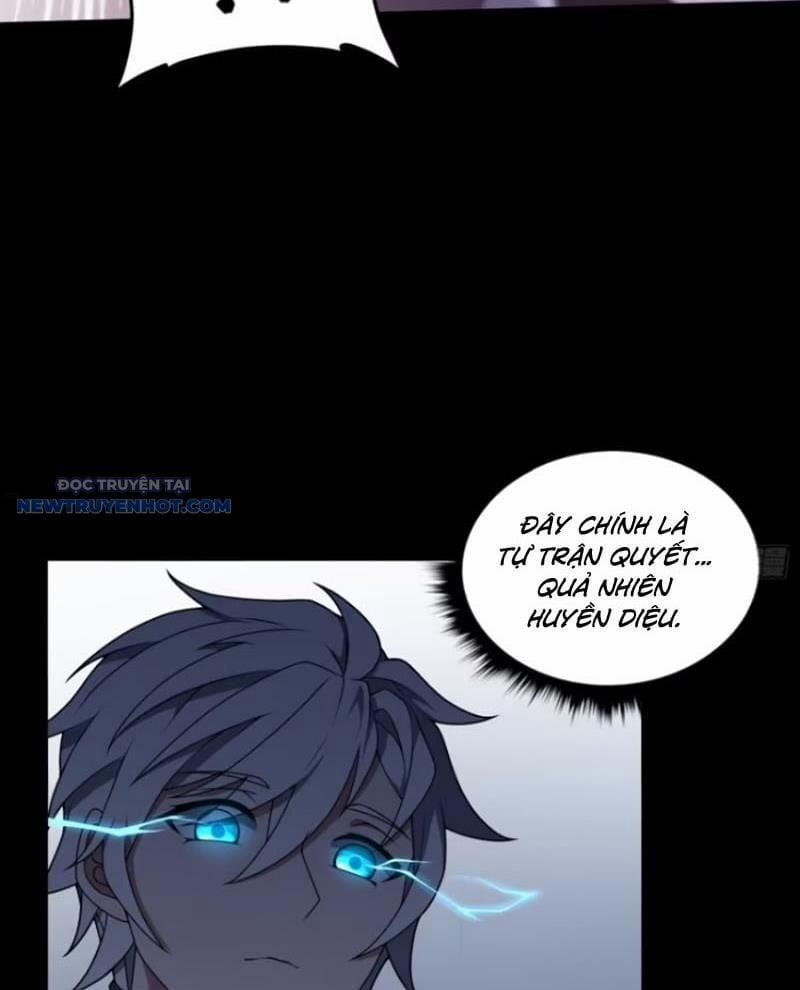 Đại Lộ Vô Danh 59 trang 42