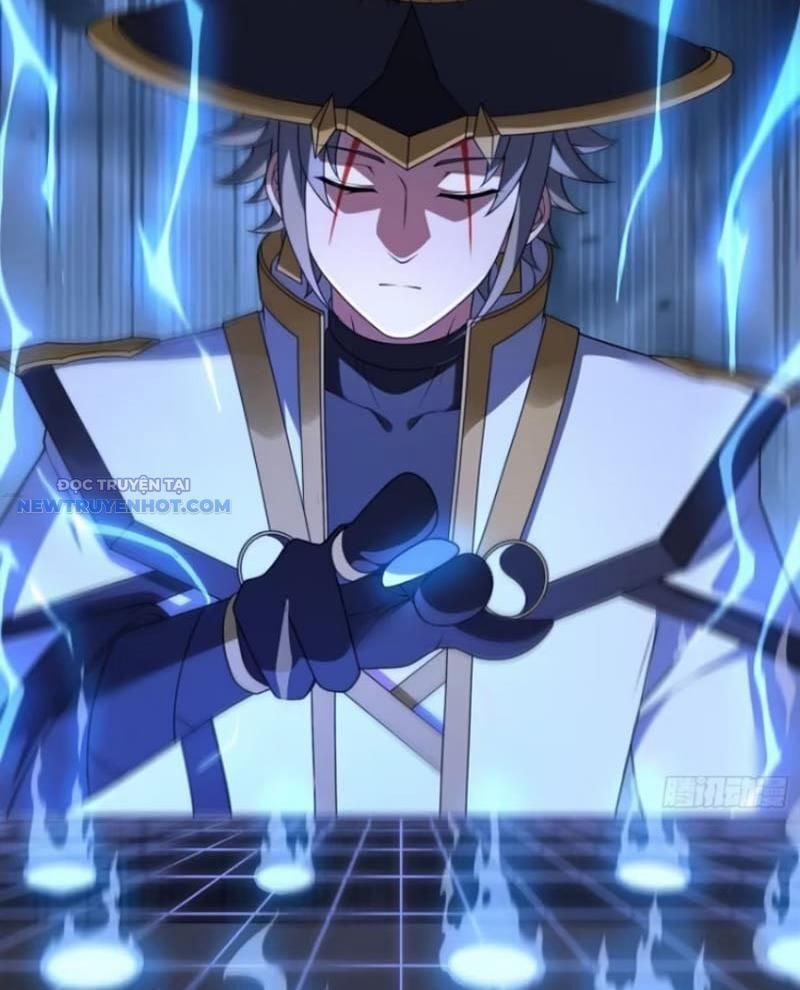 Đại Lộ Vô Danh 59 trang 45