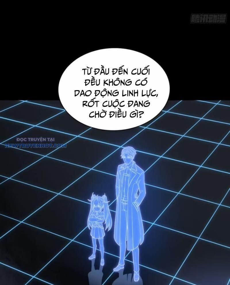 Đại Lộ Vô Danh 59 trang 47