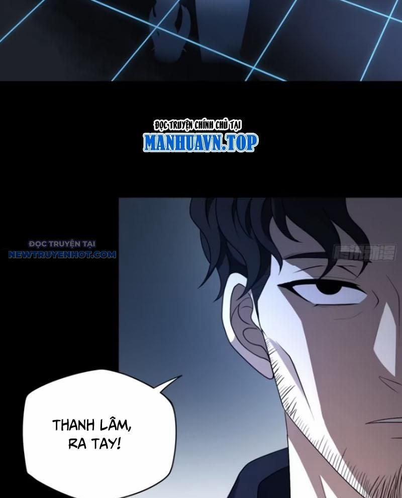 Đại Lộ Vô Danh 59 trang 48