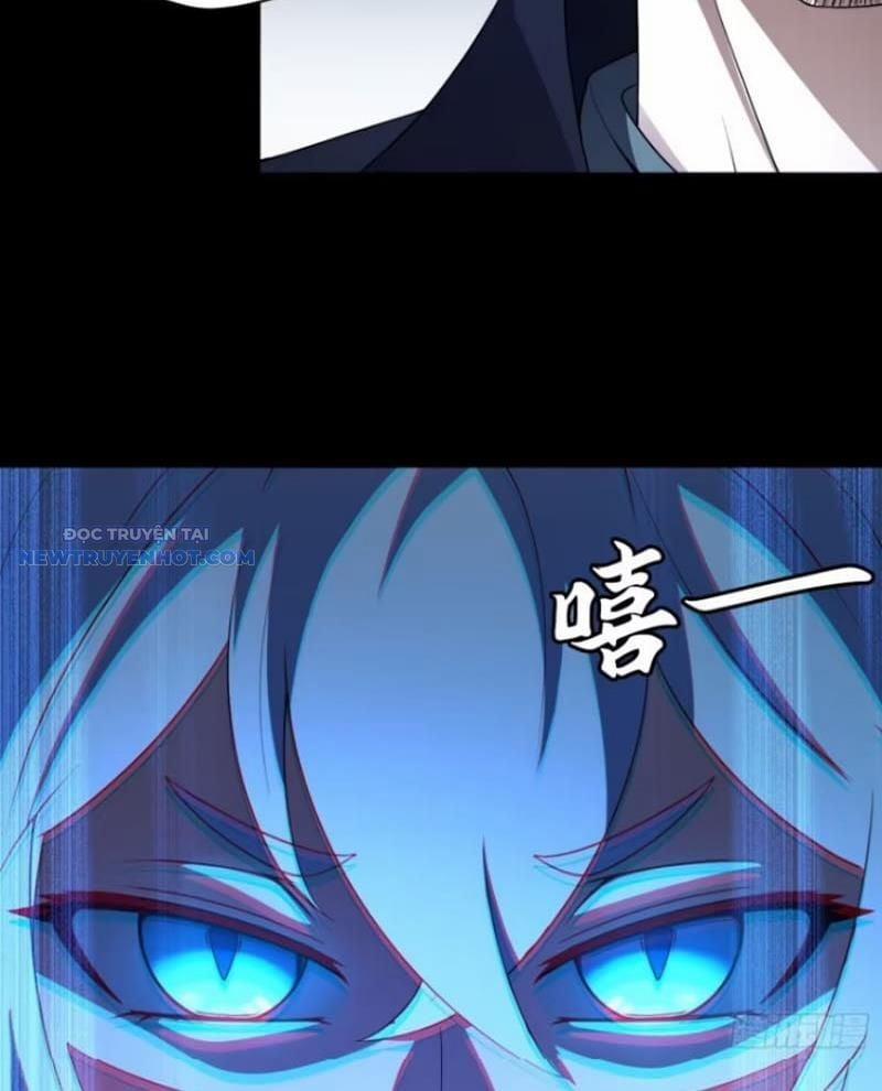 Đại Lộ Vô Danh 59 trang 49