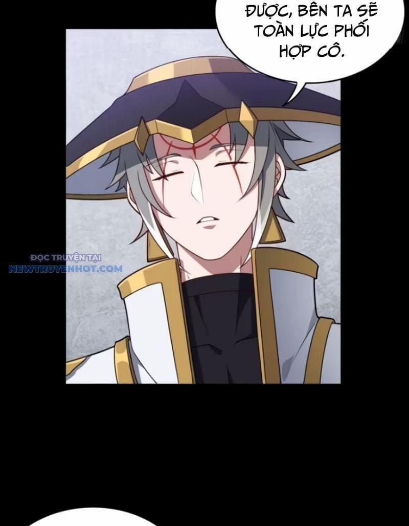 Đại Lộ Vô Danh 59 trang 5