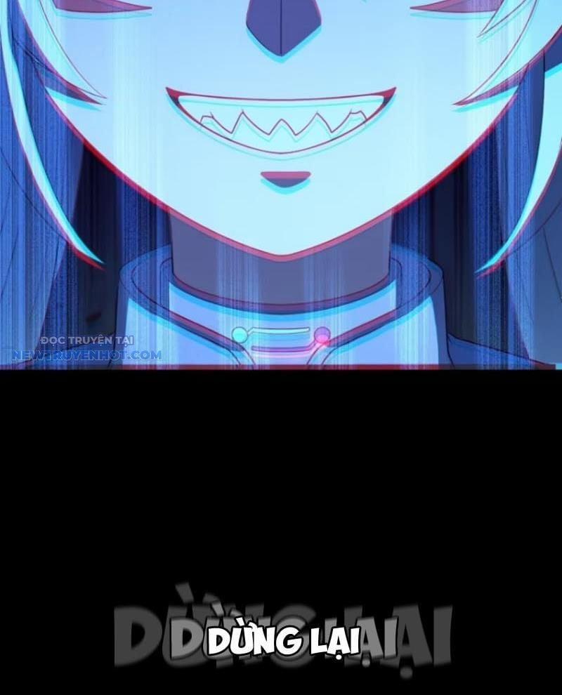 Đại Lộ Vô Danh 59 trang 50