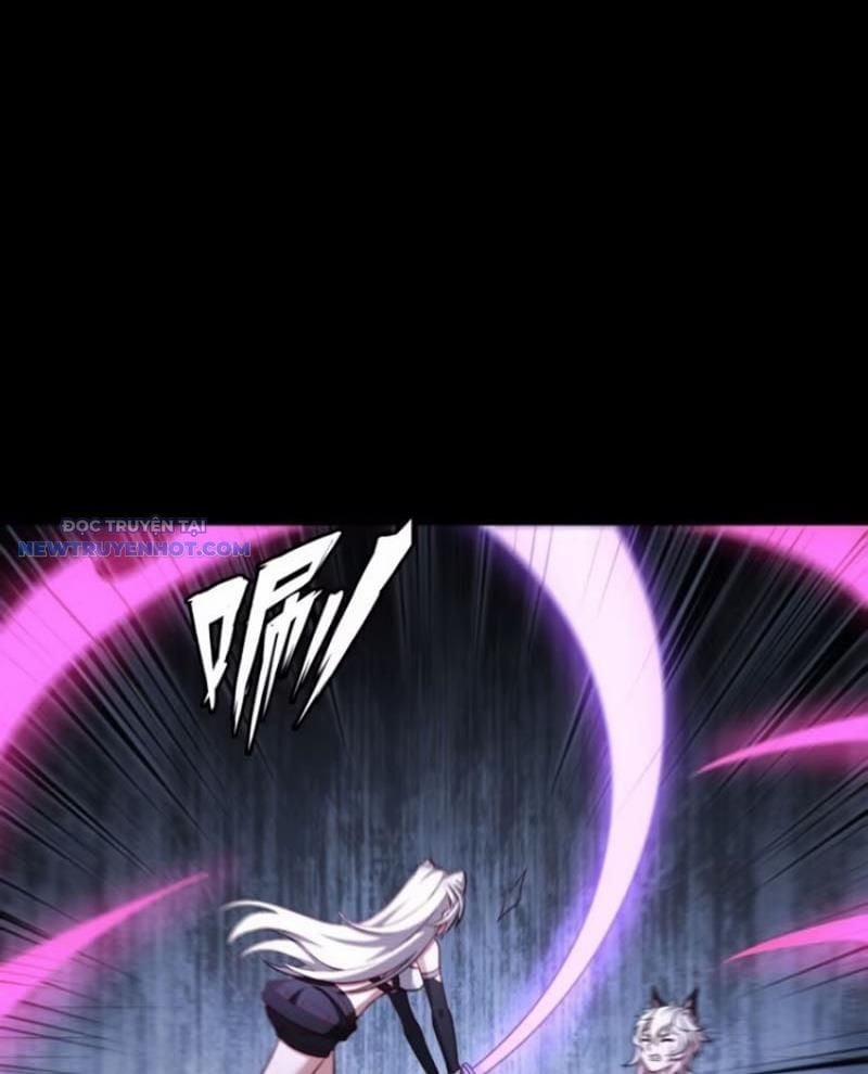 Đại Lộ Vô Danh 59 trang 51