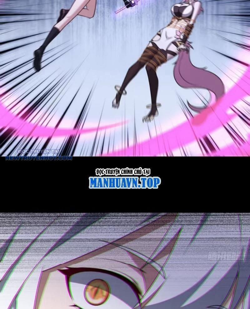 Đại Lộ Vô Danh 59 trang 52