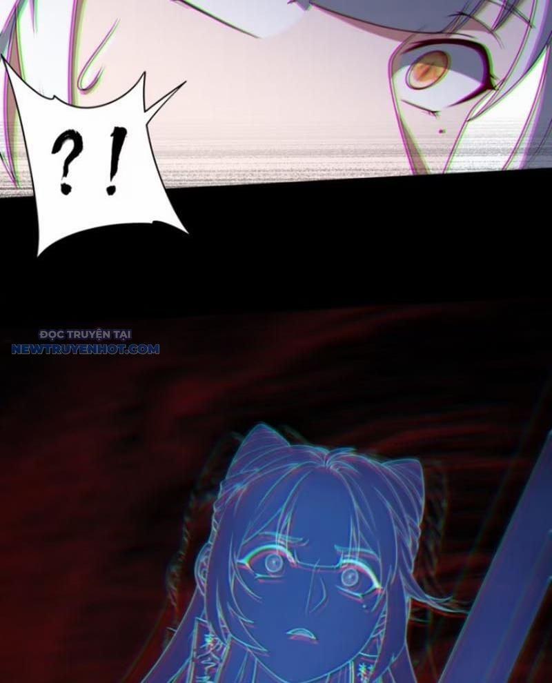 Đại Lộ Vô Danh 59 trang 53