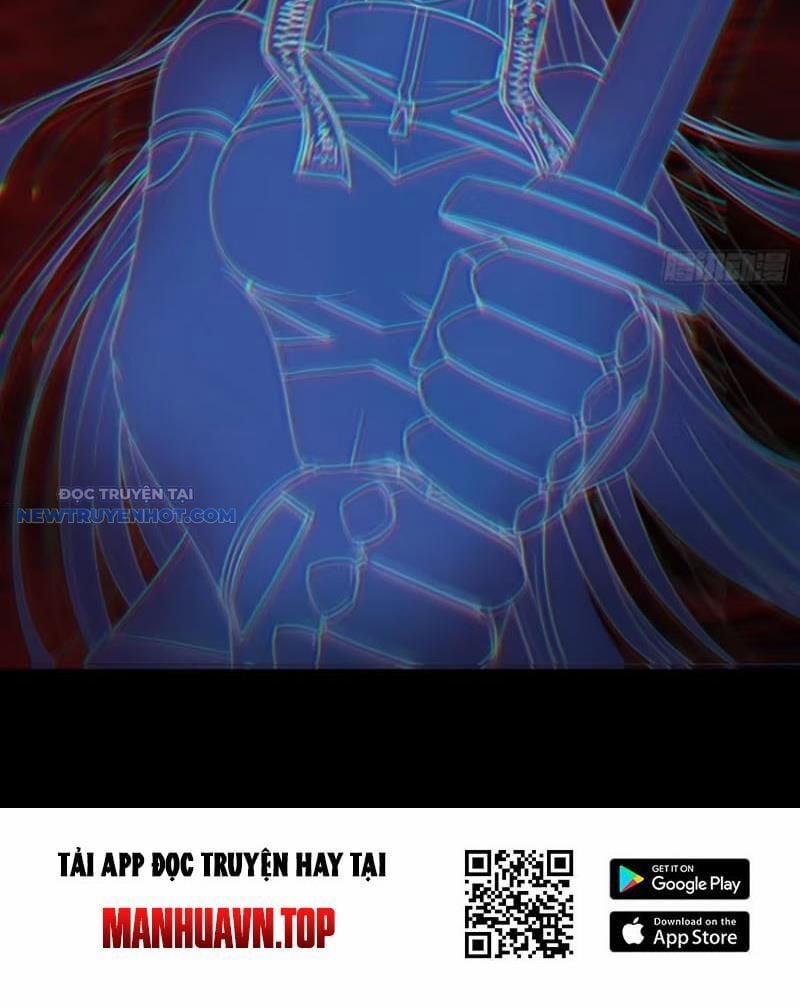 Đại Lộ Vô Danh 59 trang 54