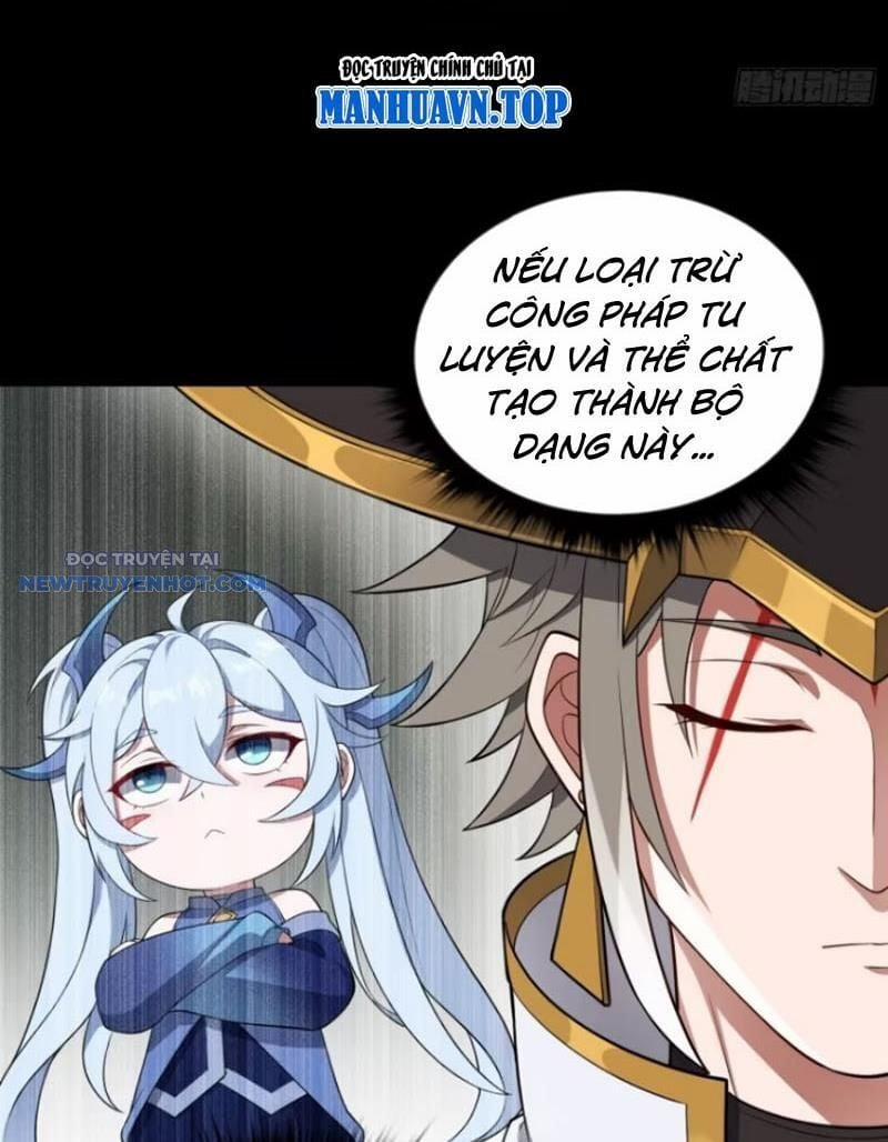 Đại Lộ Vô Danh 59 trang 8