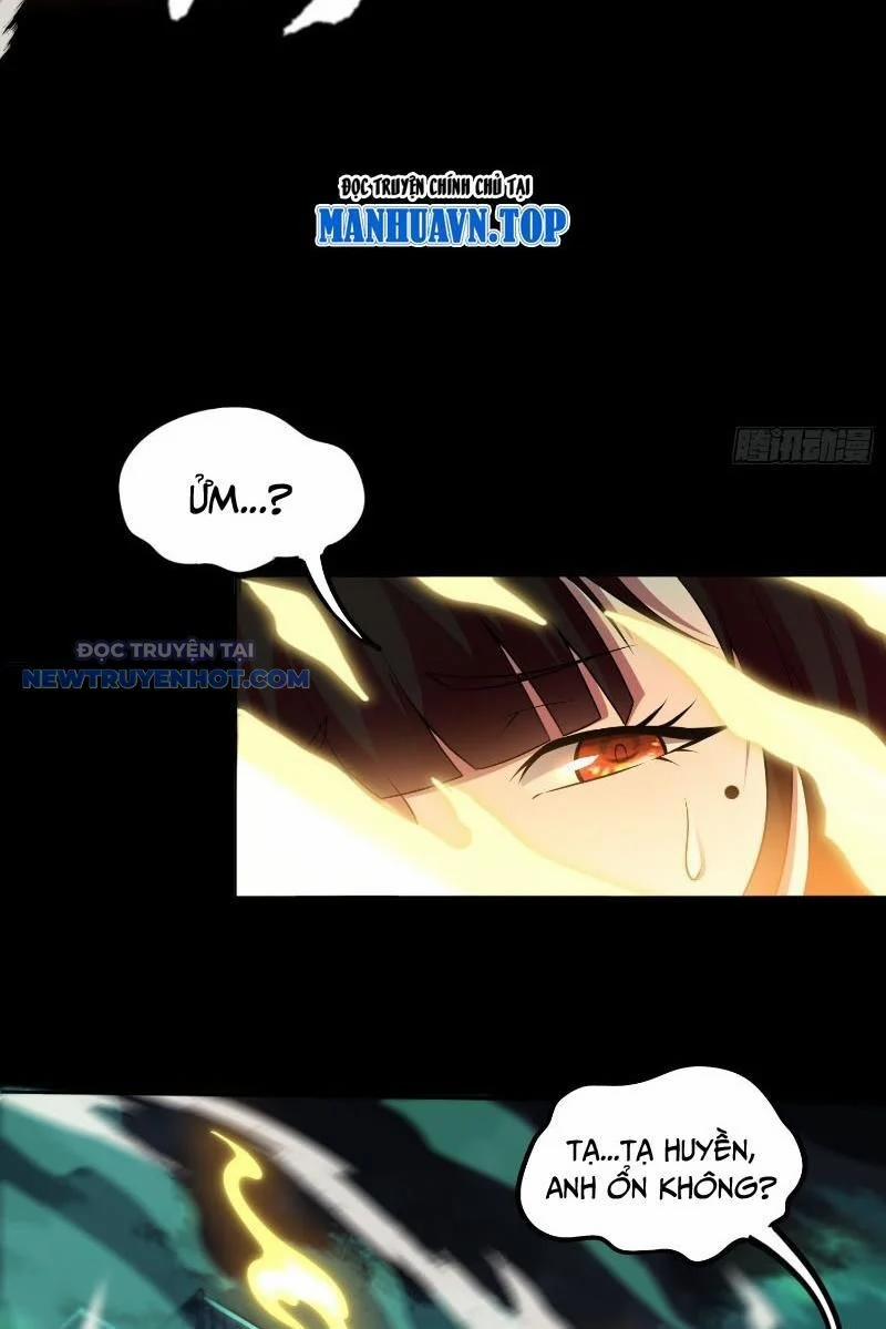 Đại Lộ Vô Danh 6 trang 11