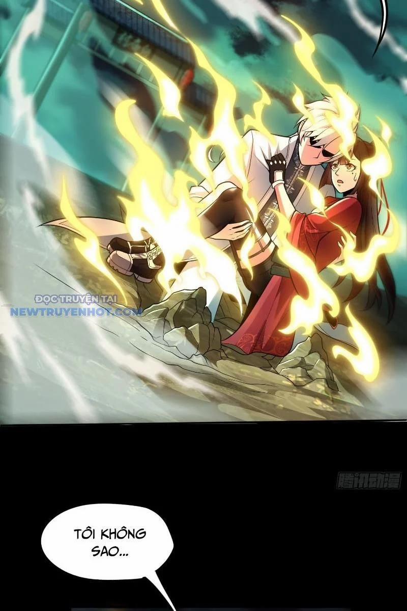 Đại Lộ Vô Danh 6 trang 12