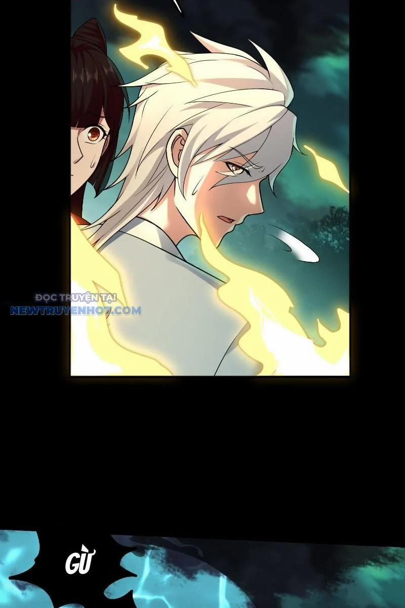 Đại Lộ Vô Danh 6 trang 13