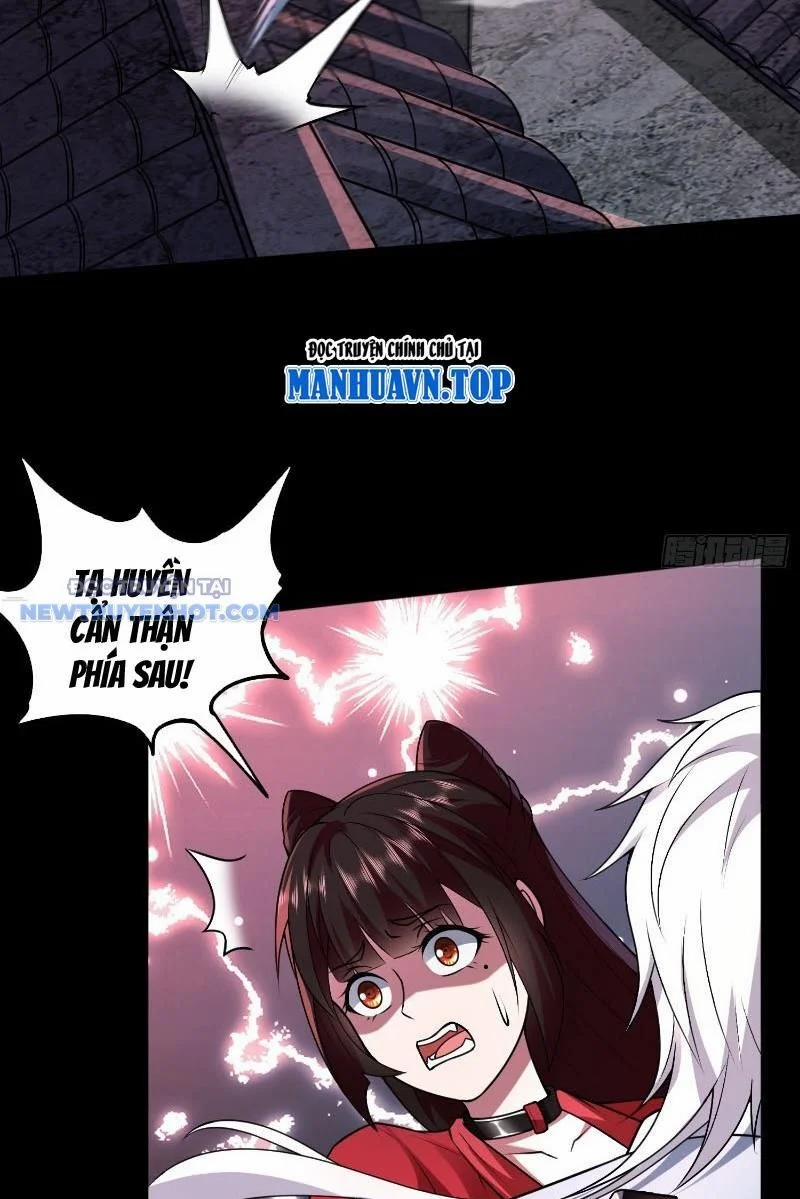 Đại Lộ Vô Danh 6 trang 2