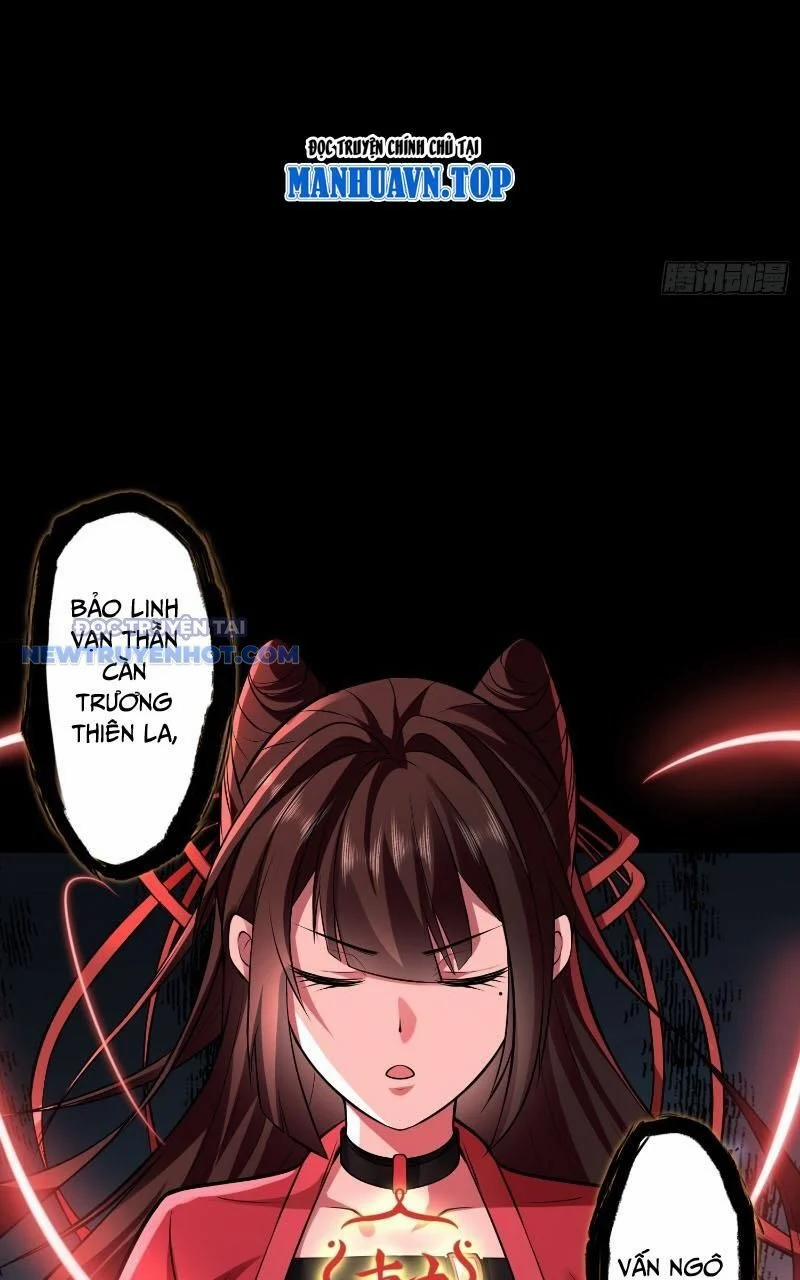 Đại Lộ Vô Danh 6 trang 22