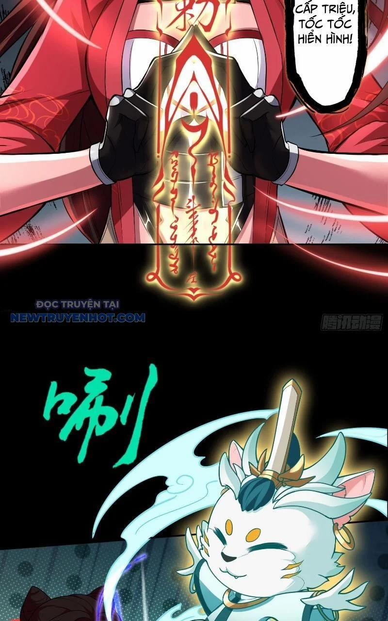 Đại Lộ Vô Danh 6 trang 23