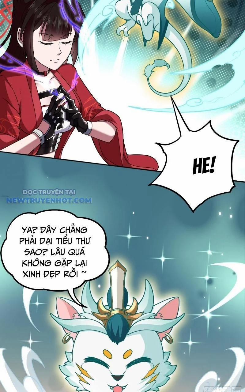 Đại Lộ Vô Danh 6 trang 24