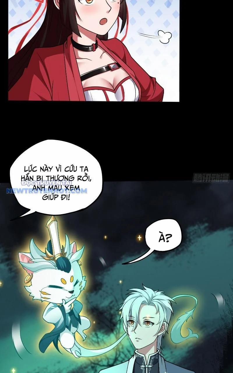 Đại Lộ Vô Danh 6 trang 26