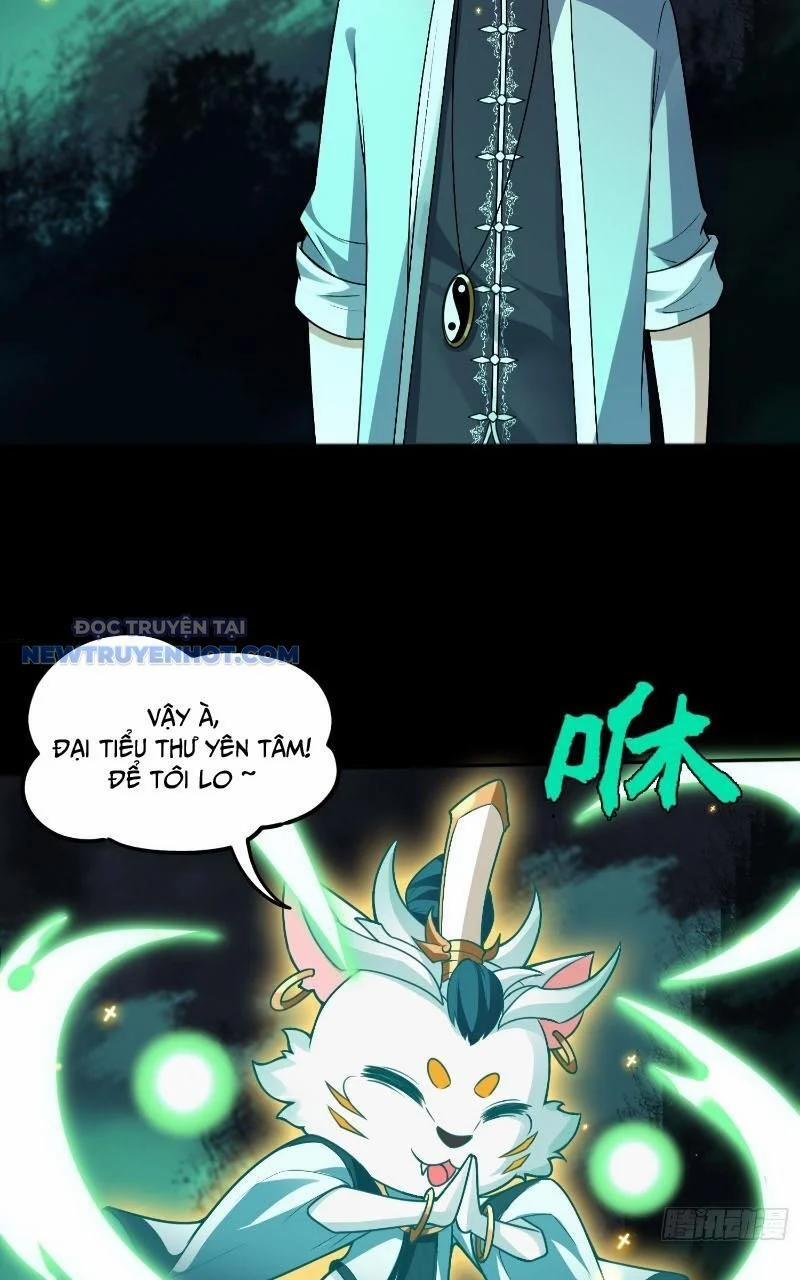 Đại Lộ Vô Danh 6 trang 27