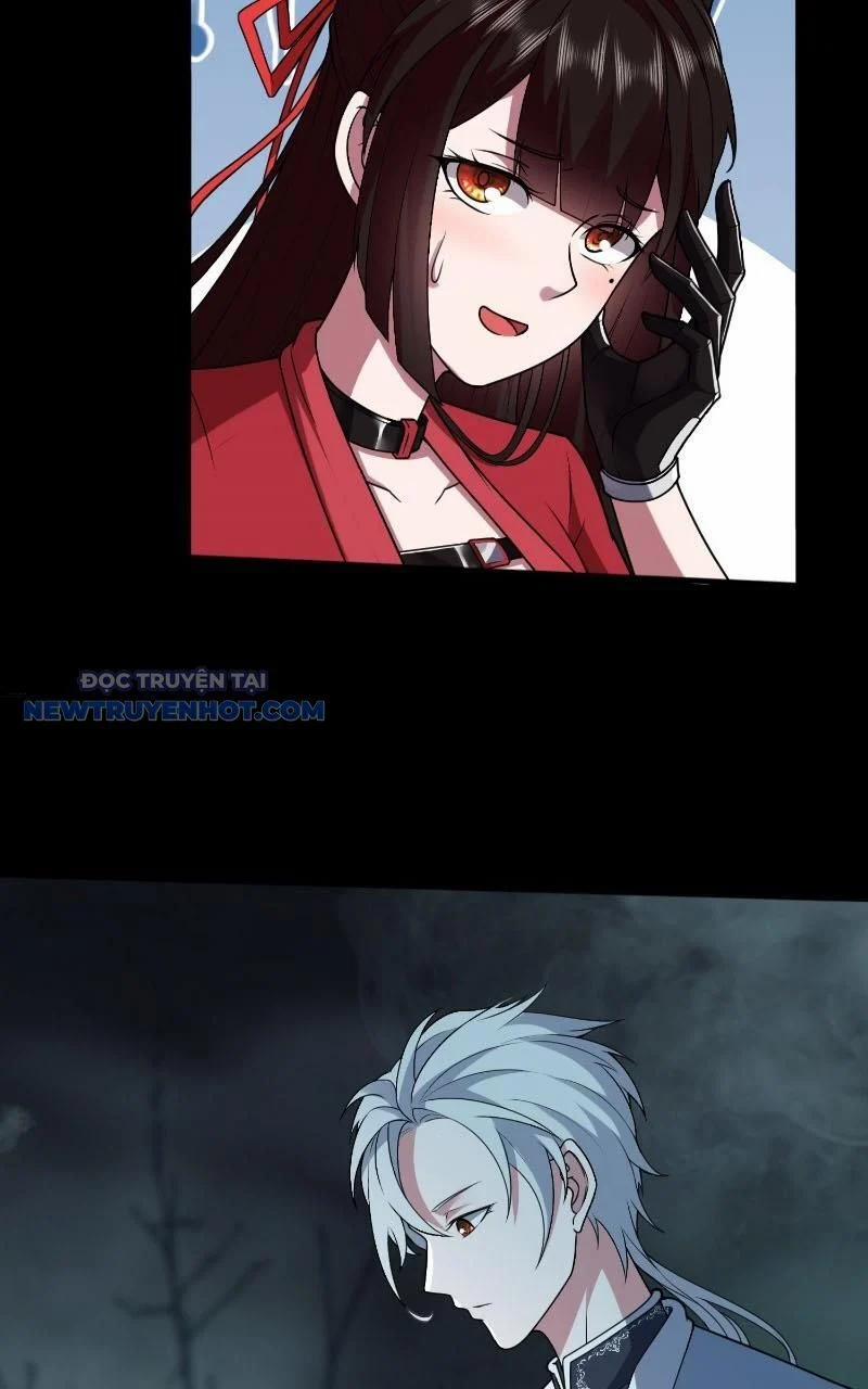 Đại Lộ Vô Danh 6 trang 34
