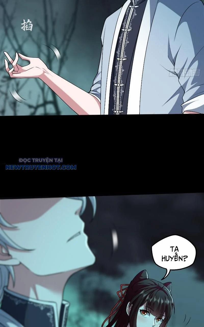 Đại Lộ Vô Danh 6 trang 35