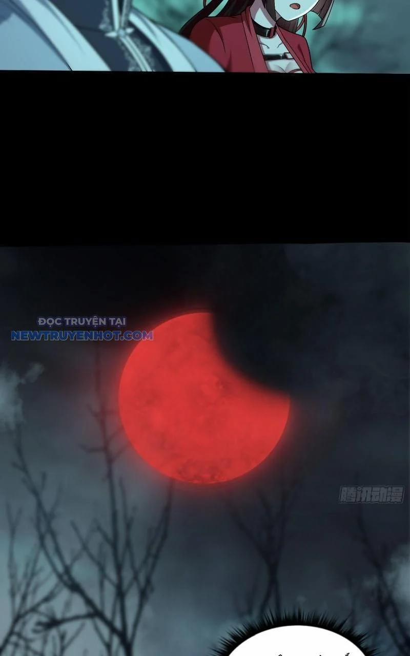 Đại Lộ Vô Danh 6 trang 36