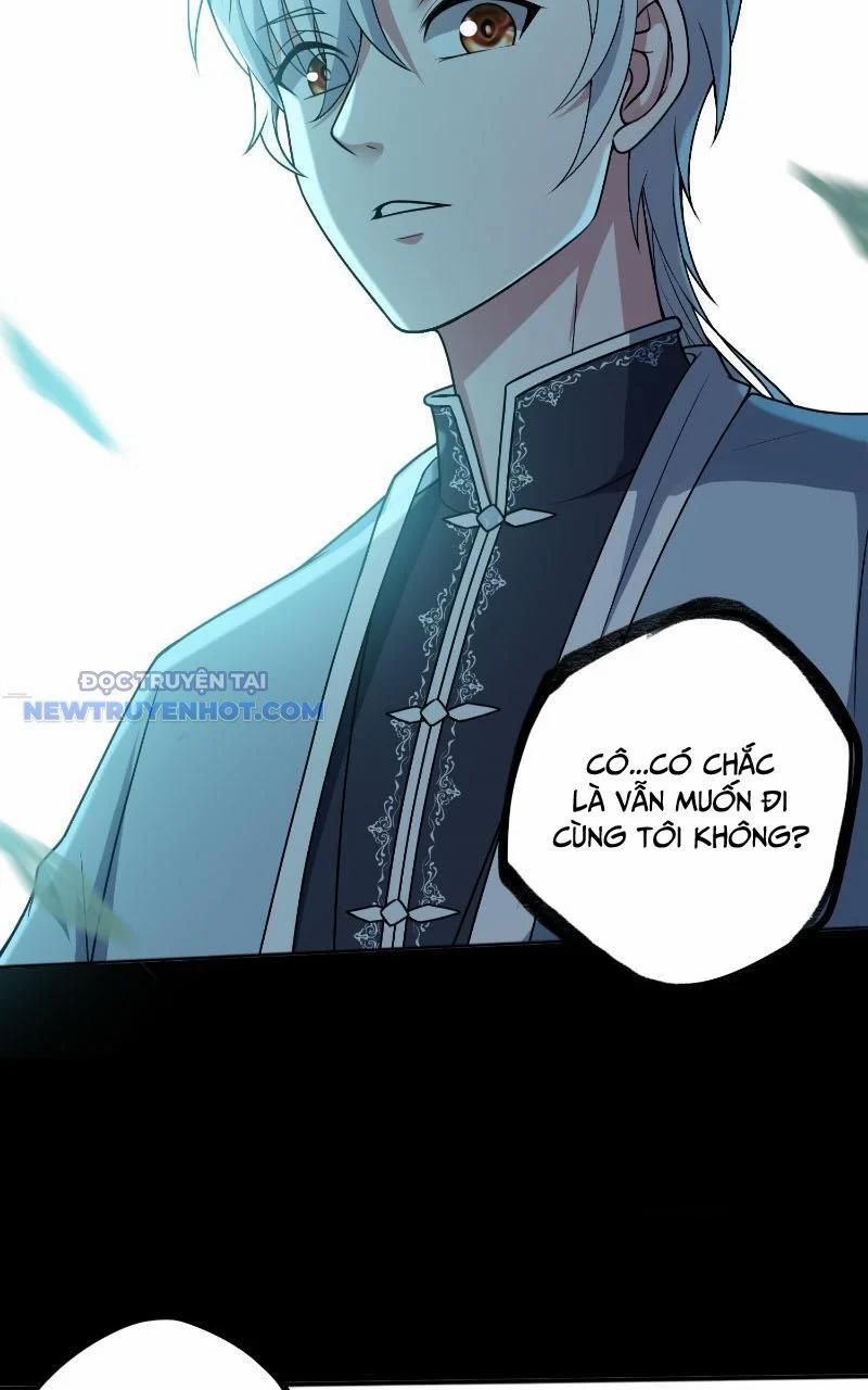 Đại Lộ Vô Danh 6 trang 39