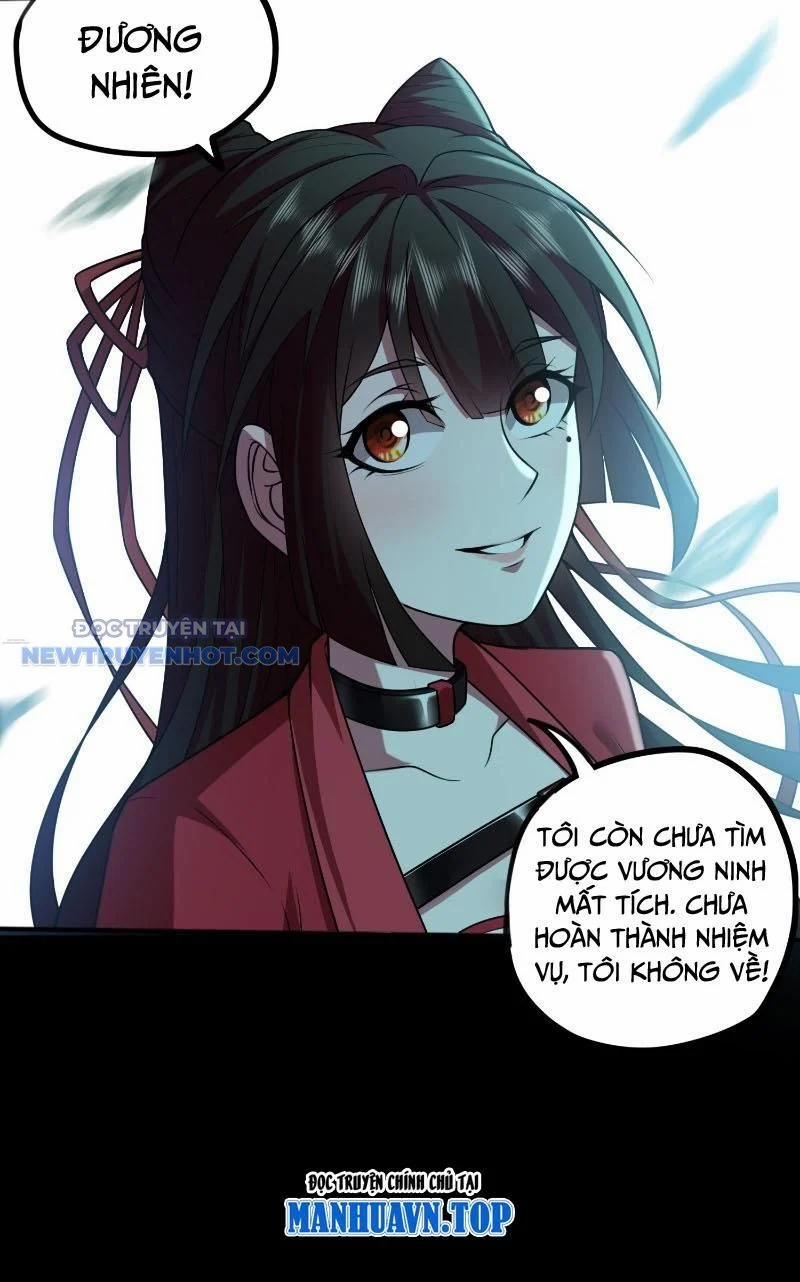 Đại Lộ Vô Danh 6 trang 40