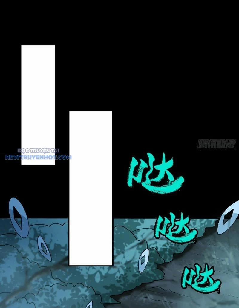 Đại Lộ Vô Danh 6 trang 41