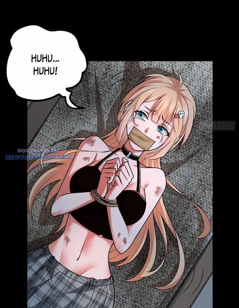 Đại Lộ Vô Danh 6 trang 43