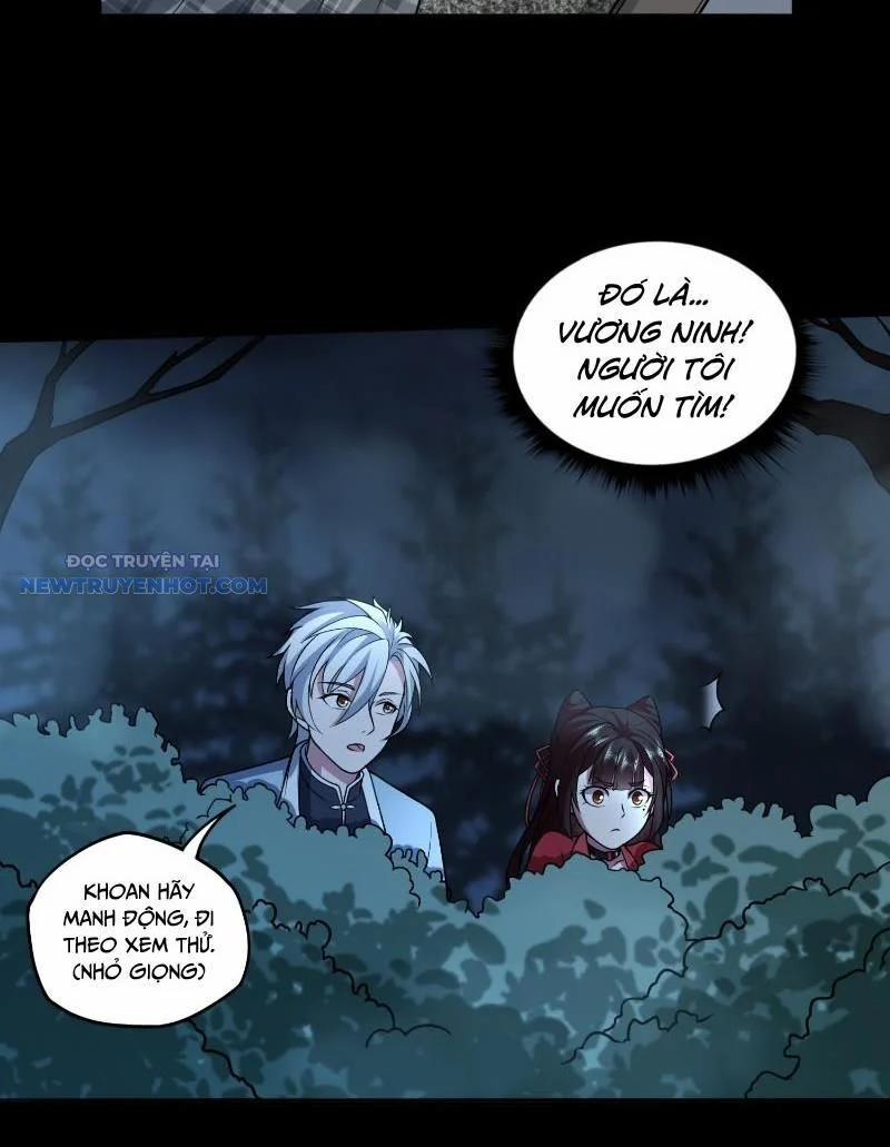 Đại Lộ Vô Danh 6 trang 44