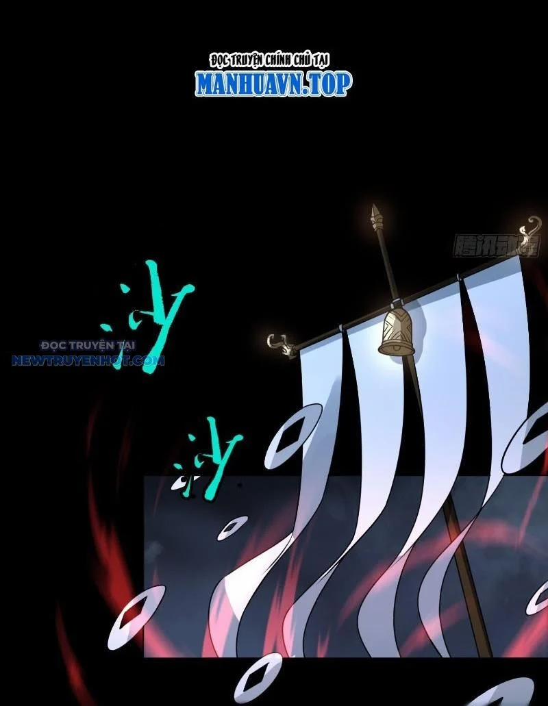 Đại Lộ Vô Danh 6 trang 45