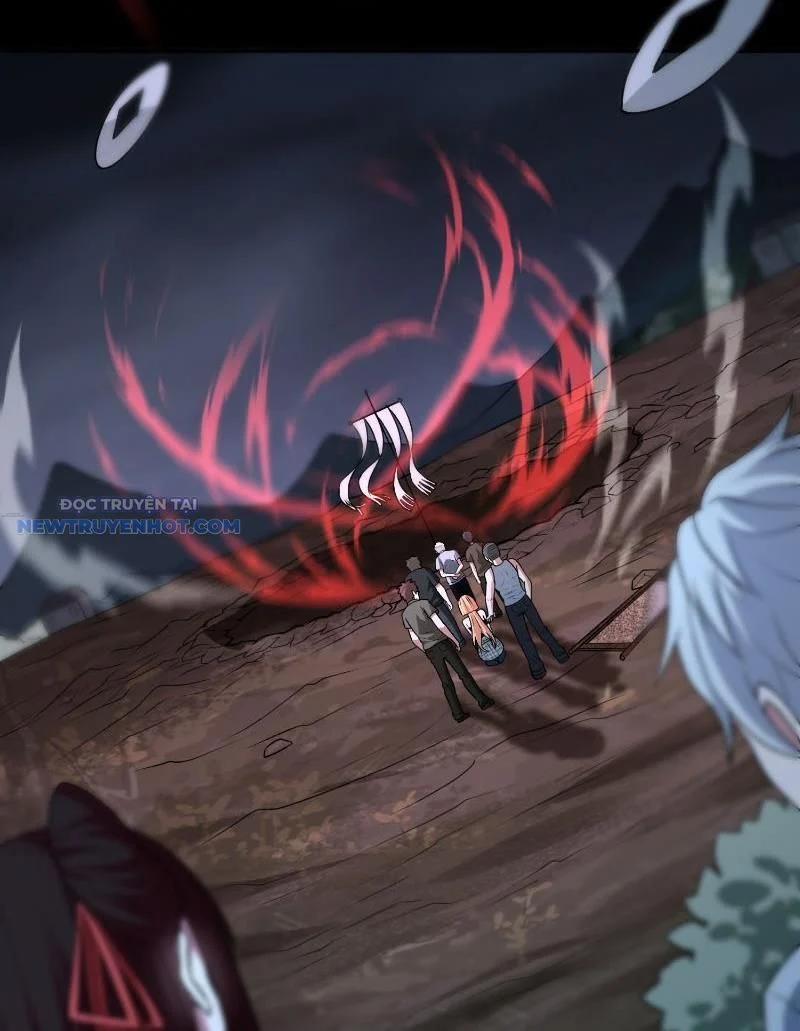 Đại Lộ Vô Danh 6 trang 46