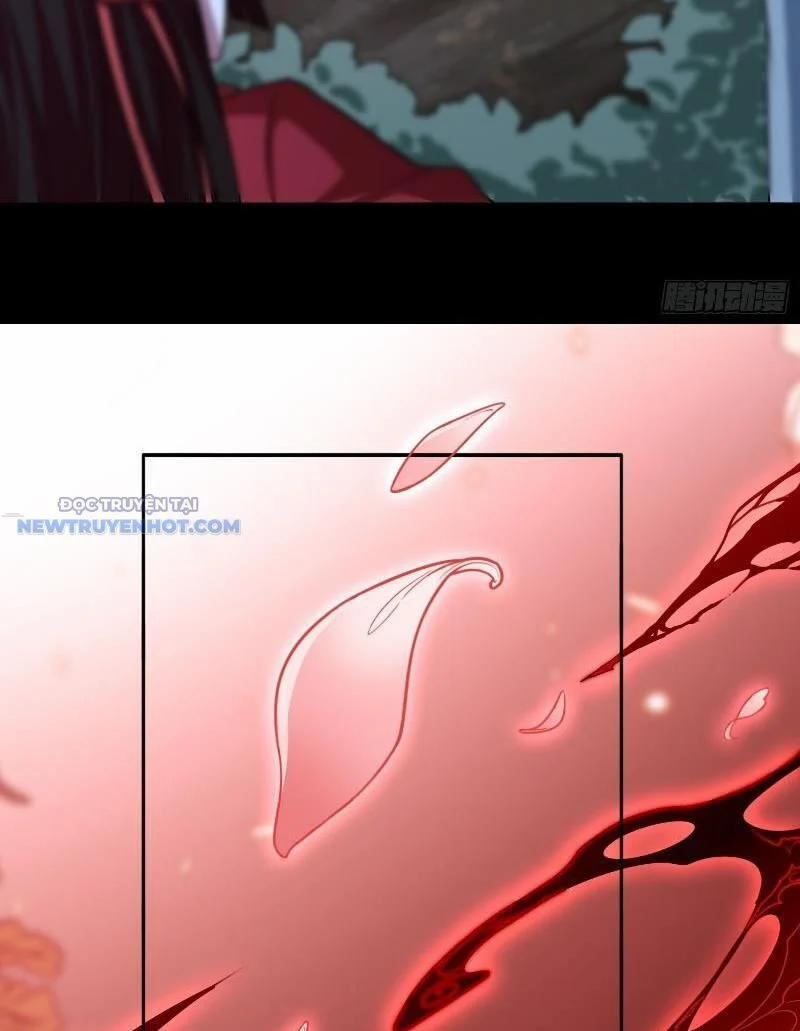 Đại Lộ Vô Danh 6 trang 47