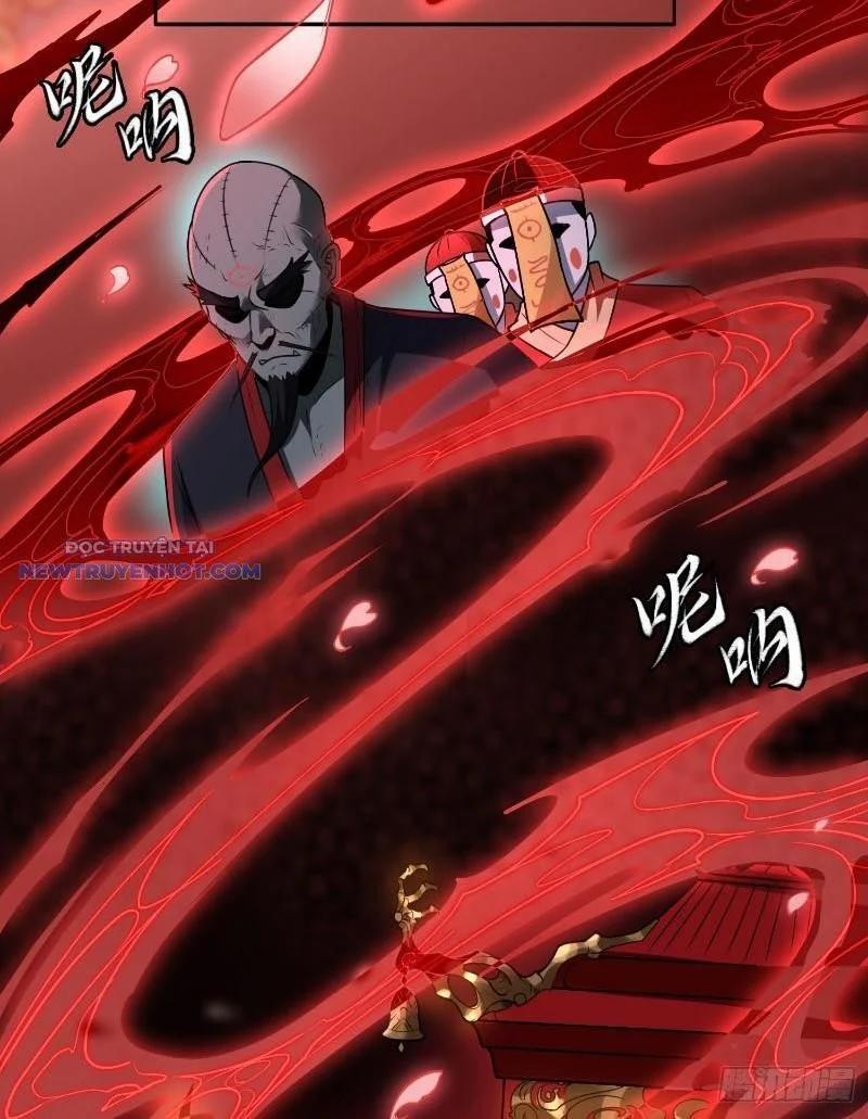 Đại Lộ Vô Danh 6 trang 48