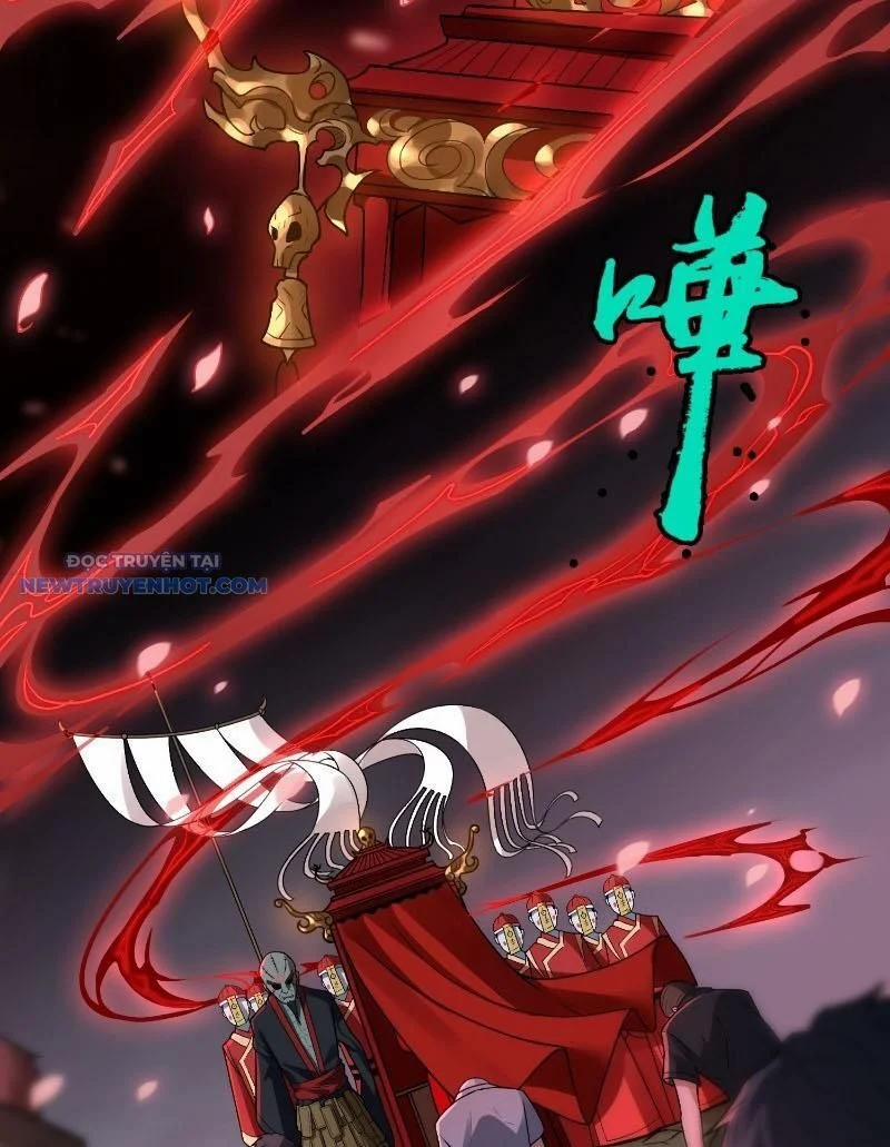 Đại Lộ Vô Danh 6 trang 49