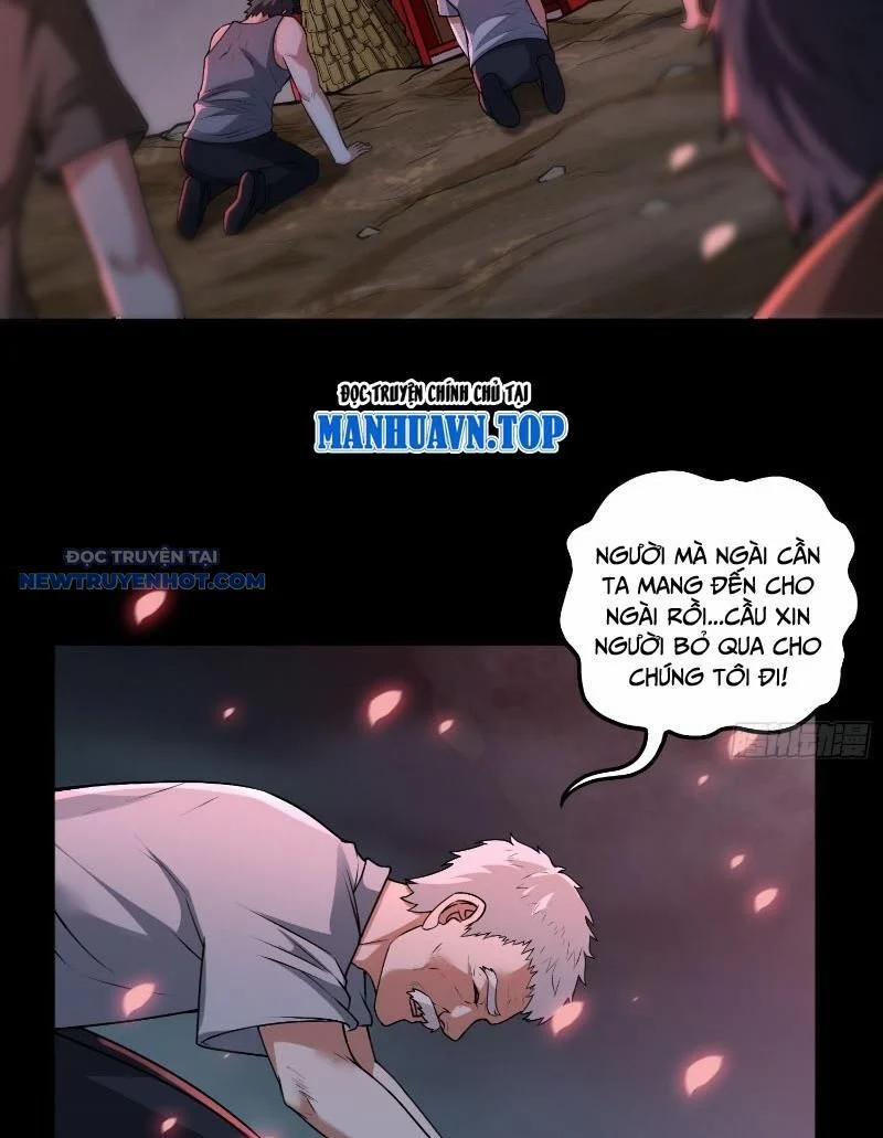 Đại Lộ Vô Danh 6 trang 50