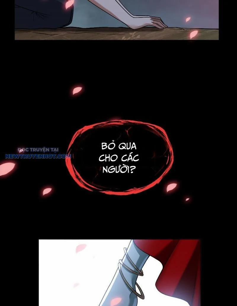 Đại Lộ Vô Danh 6 trang 51