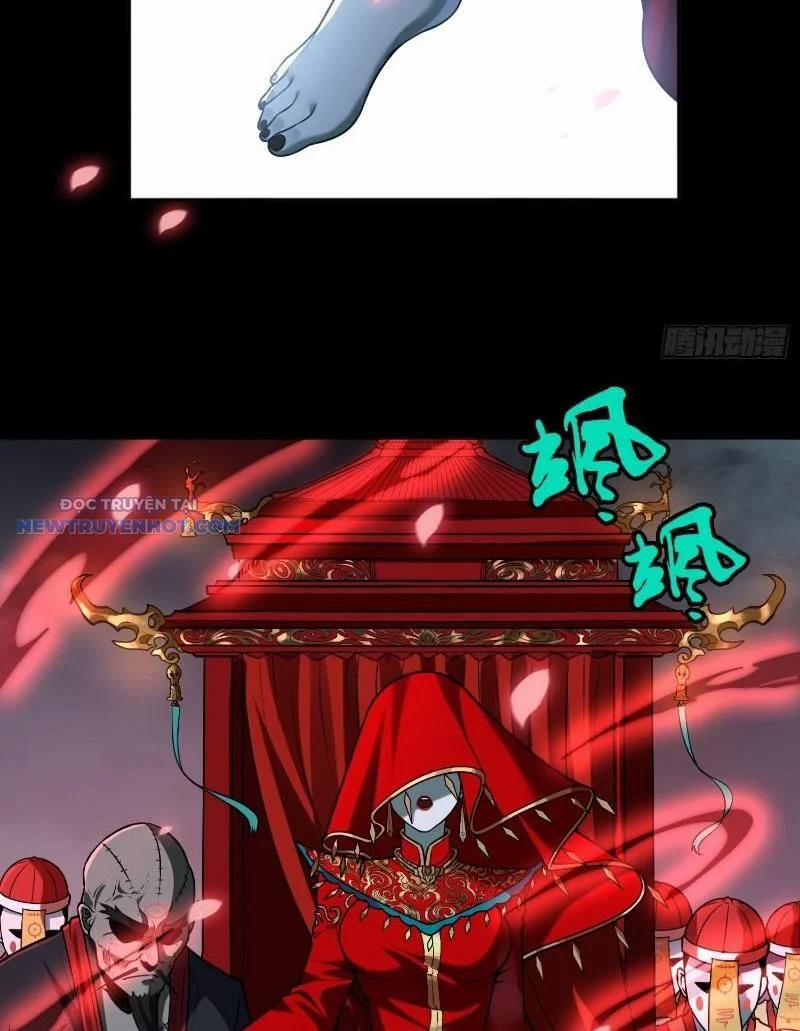 Đại Lộ Vô Danh 6 trang 52