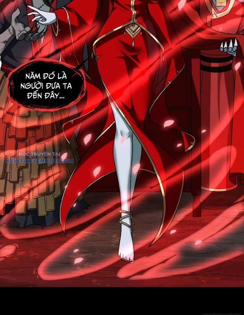 Đại Lộ Vô Danh 6 trang 53