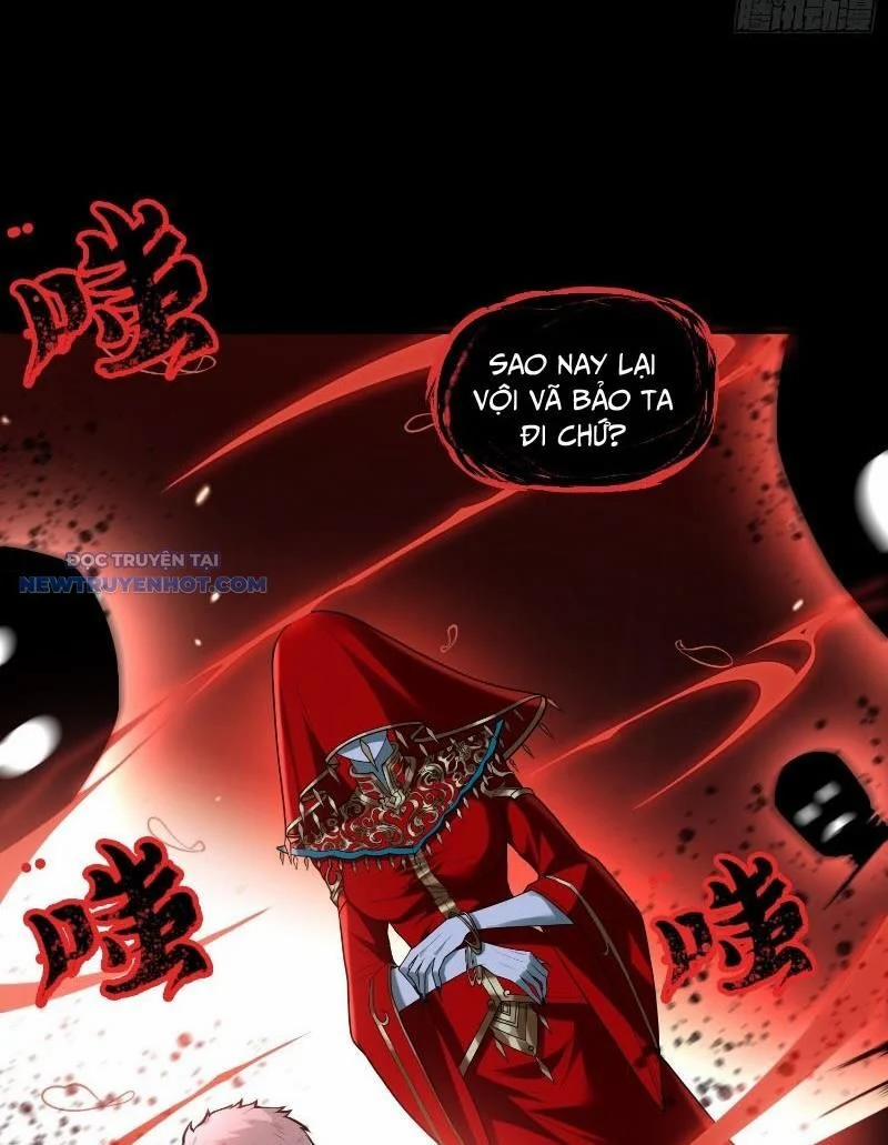 Đại Lộ Vô Danh 6 trang 54