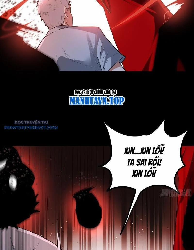 Đại Lộ Vô Danh 6 trang 55