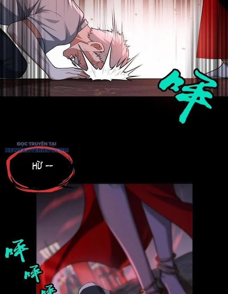 Đại Lộ Vô Danh 6 trang 56