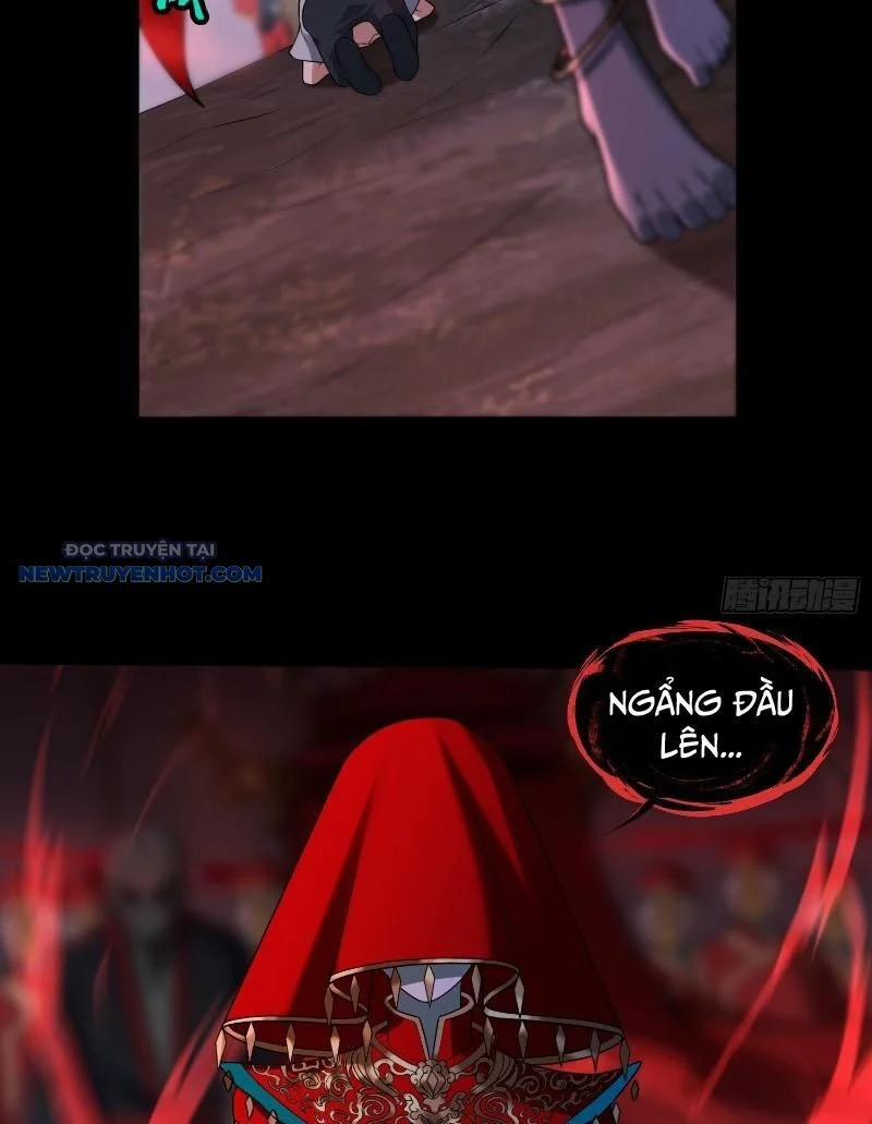 Đại Lộ Vô Danh 6 trang 57