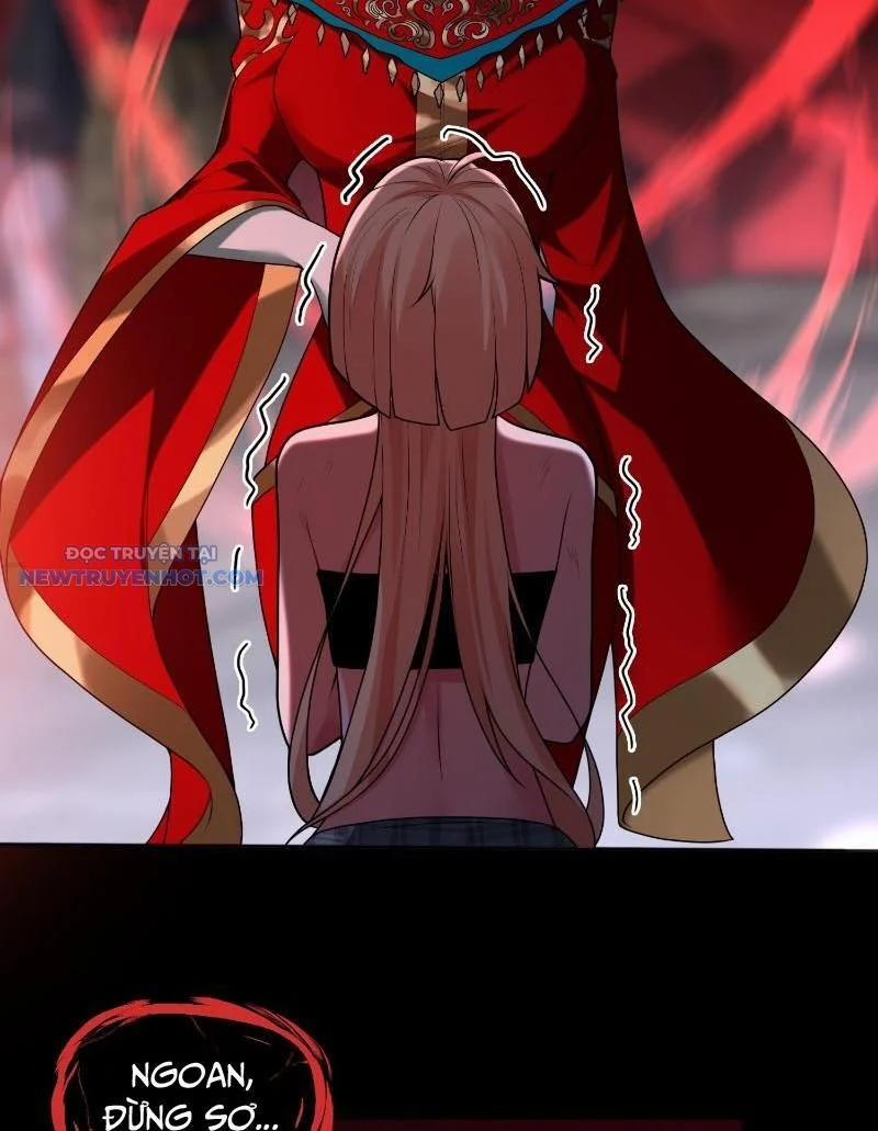 Đại Lộ Vô Danh 6 trang 58