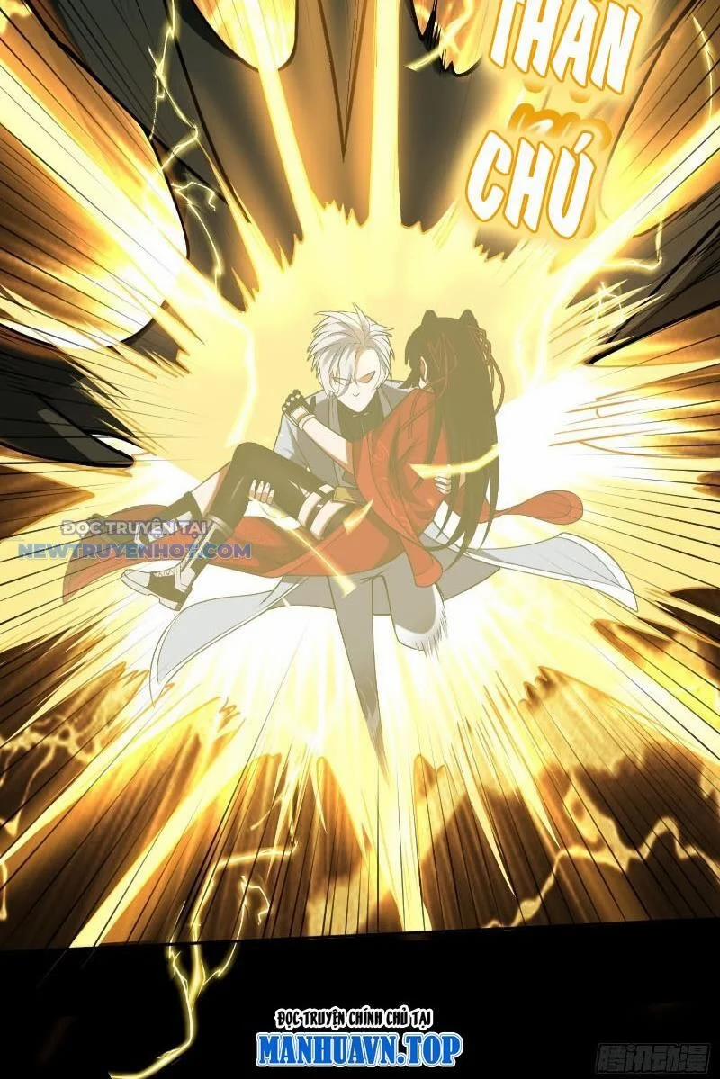 Đại Lộ Vô Danh 6 trang 6