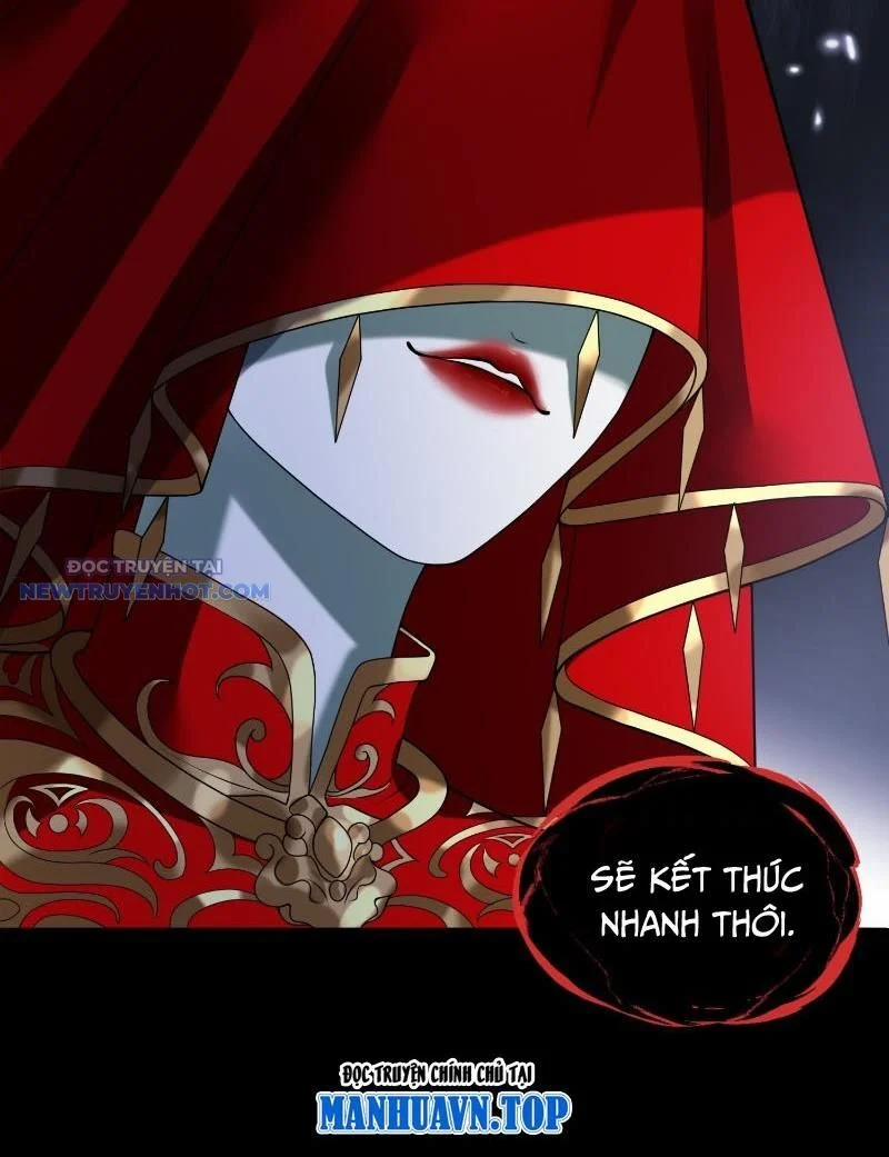 Đại Lộ Vô Danh 6 trang 60