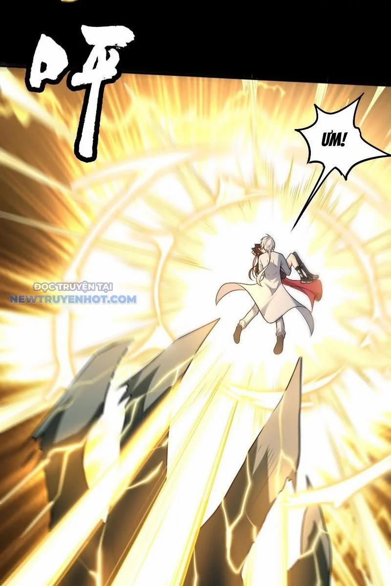 Đại Lộ Vô Danh 6 trang 7