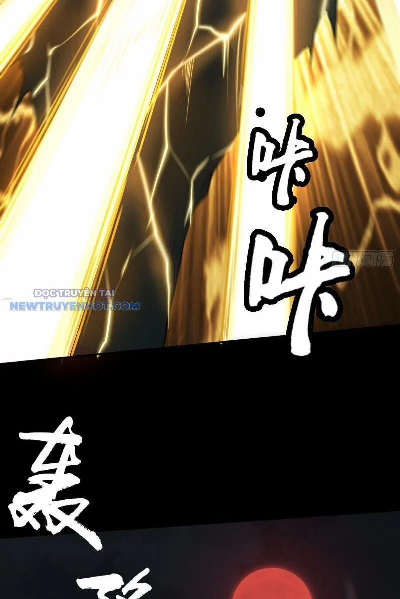 Đại Lộ Vô Danh 6 trang 8