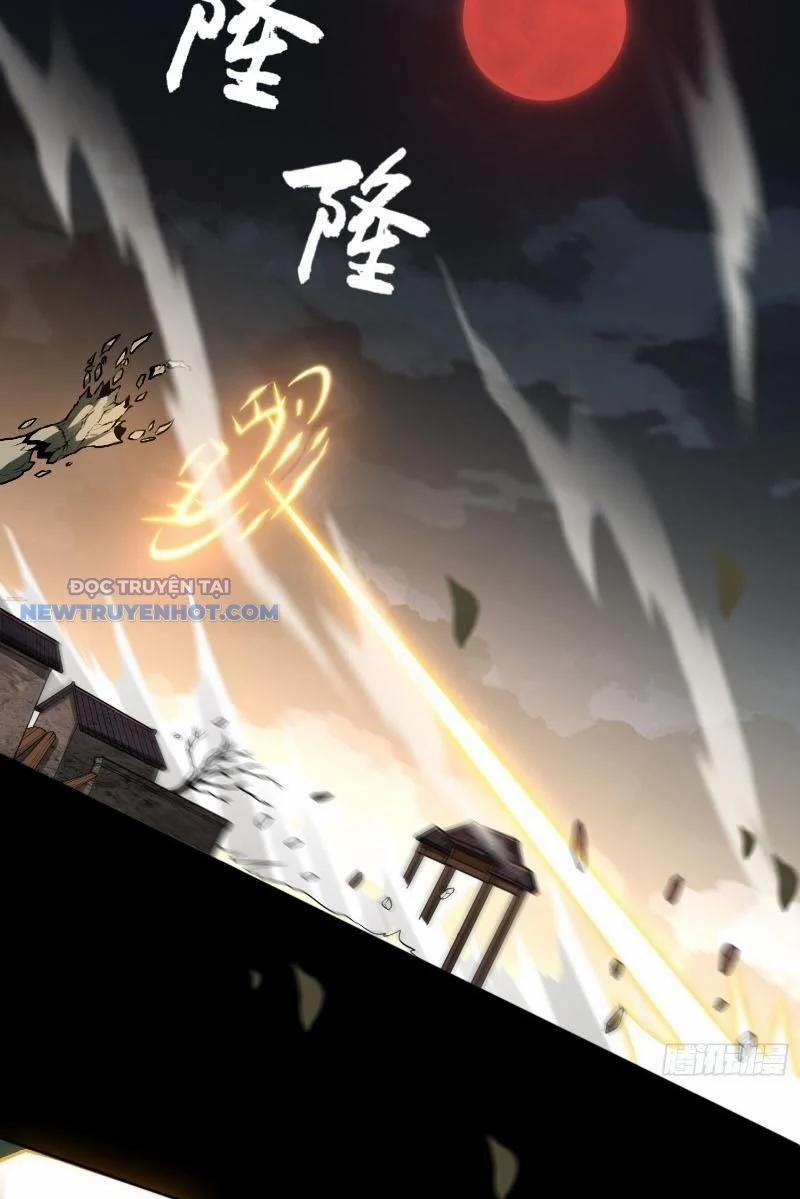 Đại Lộ Vô Danh 6 trang 9